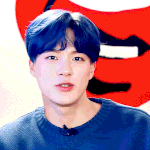 [NCT] 제노도 정말 <b>확신</b>의 쿨톤인듯