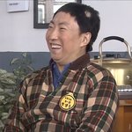 [댓글부탁해] 내 이상형 너무 많은데 어캄
