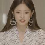 ㅈㄴ 궁금한데 이 화장 필터빨임? 이런화장 어케함