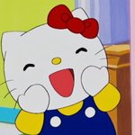 브랜디 당일<b>배송</b>있잖어
