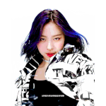 ㅈㄴ 진짜 <b>류진</b>같은 애를 대체 어떻게 데려왔누