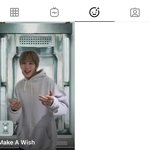 [NCT] ㅅㄷ?이거 언제 생겼어..?.??