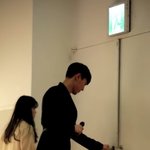 [모두드루와] 몬엑 <b>셔누</b> 덩치 체감짤