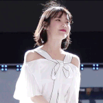 [레즈] 짝녀가 외롭다고 그러면 어떻게 반응 할거야?