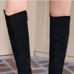 [댓글부탁해] 얘들아 신발사이즈   추반좀