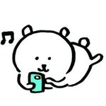 [TXT모아] 컬투쇼듣기