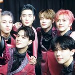 [NCT] 타팬인데 이 사진보고 엔시티 존잘<b>인거</b> 납득함