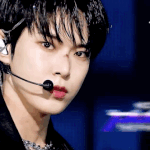 [드루와] 엔시티 김도영은 정말