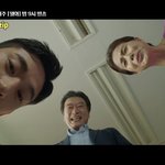 [이것좀봐줘] 죽다 살아났는데 순산해서 다행이라는 <b>밉상</b> 시어머니