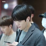 [NCT] <b>재현</b>이 이거 대박...