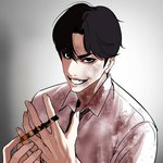 [댓글부탁해] 외모<b>지상</b>주의 웹툰 왜 안 봐 ㅠㅠㅠㅠㅠㅠㅠㅠ......