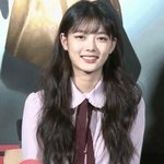 [드루와] 머글이 보는 아이돌.<b>txt</b>