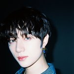 <b>탈색</b>했당