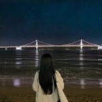 [댓글부탁해] 머리 어디까지 자를까 추천좀