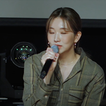 [이상형] <b>케이시</b> 발라드 퀸 러블리