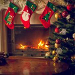 [EXO] <b>크리스마스</b> 기분 제대로 느끼는법 ㅇㄱㄹㅇ