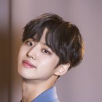 [펜타곤] 유니들아