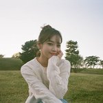 [모두드루와] 김채원 <b>주량</b> 2병이래