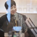 [위너] 우리 스밍 넘 잘하고 있는데??