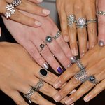 [드루와] 머글들 진짜 졸라 이해안가는거ㅋㅋ; 추가