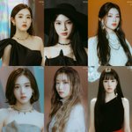 [드루와] 스테이씨 데뷔 곡 <b>미리</b>듣기