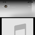 [모두드루와] <b>버디</b>들은 오늘도 기만을 당합니다,,,ㅋㅋㅋ