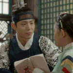 [드루와] <b>남장</b>물 ㅊㅊ좀ㅠㅠㅠㅠㅠ