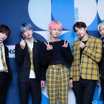 [TXT모아] 인기가<b>여보</b>자!!!