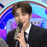 [NCT] 머찐 옷을 입어도 숨겨지지 않는 귀여움