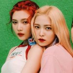 [댓글부탁해] 옷잘<b>알들</b> 들어와봐(급급급