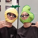 짜파구리 혼자 먹으면 살 조카찔까