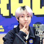[NCT즌] <b>인준</b>이 이러고 잇는 짤 좀 털어줘