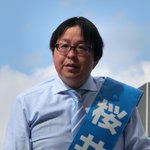[댓글부탁해] 못생긴 애들이 성격도 빻음