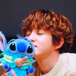[골든차일드] 심장<b>아픔</b>주의