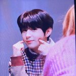 [골든차일드] <b>플뷰</b> 공유 1