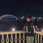 뭐야 판 왜이래?
