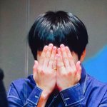 [골든차일드] <b>플뷰</b> 공유 2