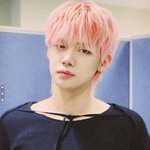 와 최연준 핑크덮머 미쳤냐??