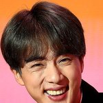 [모두드루와] 얼굴 훅간 방탄 <b>진</b>.jpg