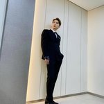 아니 얘네 <b>서로</b> 맞팔도 안해놓고 ㅋㅋㅋㅋㅋ