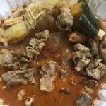 학교 <b>다니</b>몀서 알바 해본 애 있어?