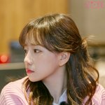 [드루와] 짝남이랑 친해지는 법 좀...