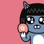 [TXT모아] 모아들의 저녁메뉴는?