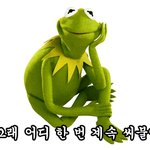 악개들 심리가 대체 뭐임