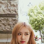 나 <b>싸가지</b> 없다는 말 ㅈㄴ 많이 들음