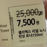 지금 당장 <b>올영</b>으로 가자