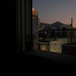 유학중인데 이거 그린라이트냐? ㅈㅂ