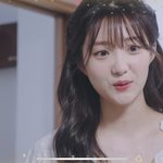 [드루와] 헐 연애<b>혁명</b> 방예슬 나왔다