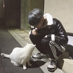 [펜타곤] <b>어제</b> 불후랑 우리집
