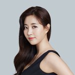 내꿈에 나온 구썸남의 연상의 아내 모습